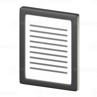 eBook Studio