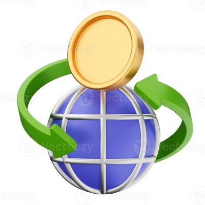 Easy Currency Converter