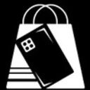 Logo Designing Software For Windows OS