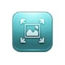Free Image Convert and Resize
