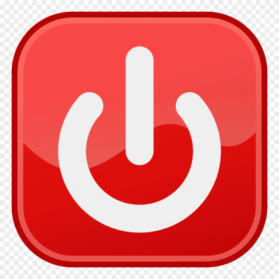 Manage PC Shut Down