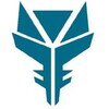 Tizer Rootkit Razor
