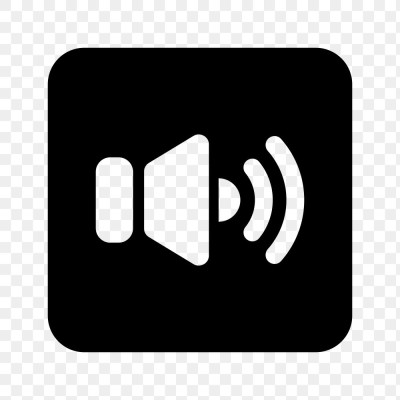 Quick Sound Switch