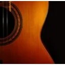 Afinador de guitarra