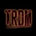 Terrordrome: Reign of the Legends