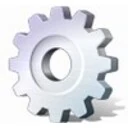 Win 8 Start Menu Changer