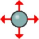 GiMeSpace Cam Control