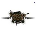 Pandora Saga: Weapons of Balance