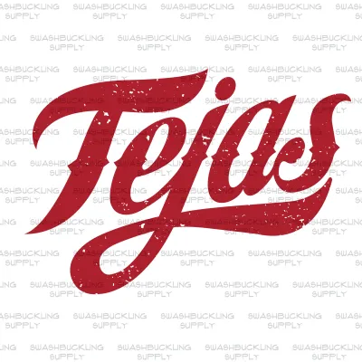 Tejos