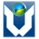 Voimakas Outlook PST Repair