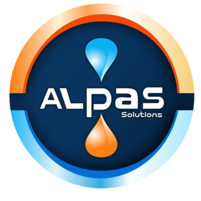 Alpass