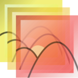 Qtpfsgui