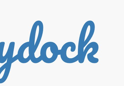 MobyDock DX