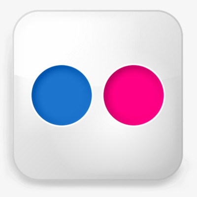 Flickr Viewr