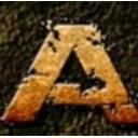 Aztlan:Rise of the Shaman