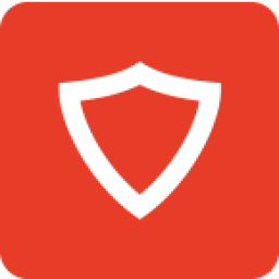 Kerio Personal Firewall