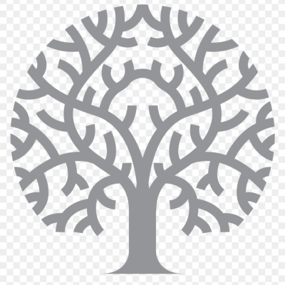 Family Tree