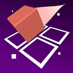 Tile Racer