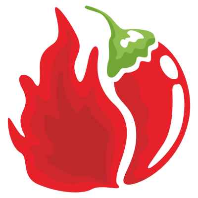 ChiliBurner