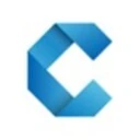 FotoJet Collage Maker