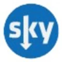 SkyDownloader