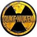 Duke Nukem Forever 2013