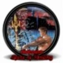 Wolfenstein - The Final Solution