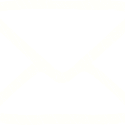 Control Correo Pro