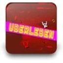 Das Uberleben