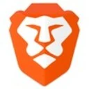 Brave Browser