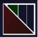 SATWNEYT FREE ANTIVIRUS 9.0