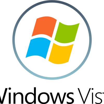 Vista Sidebar