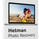 Hetman Photo Recovery