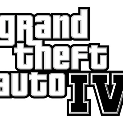 GTA IV Screensaver