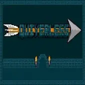 Quiverless