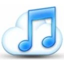 CloudTune