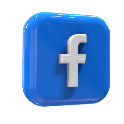 Boost for Facebook