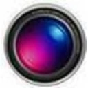 SuperEasy Photo Booster