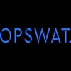 OPSWAT Security Score