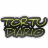 Tortudiario