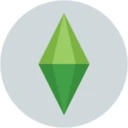 The Sims 4