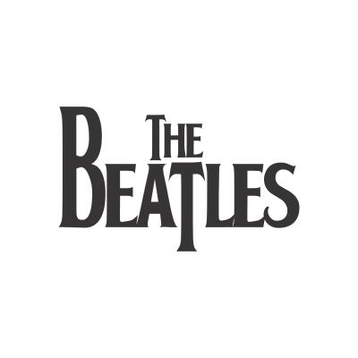 Beatles Booklet
