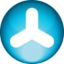 TreeSize Free Portable