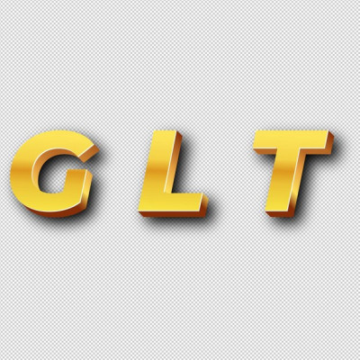 GLT Poliane