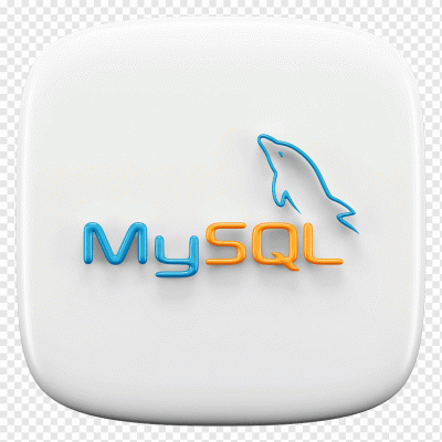 MySQL Essential