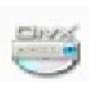 Acala DivX DVD Player Assist