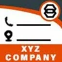 Bulk Business Cards Printing Software