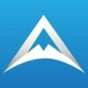 AceThinker Video Master