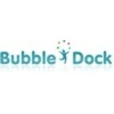 Bubble Dock