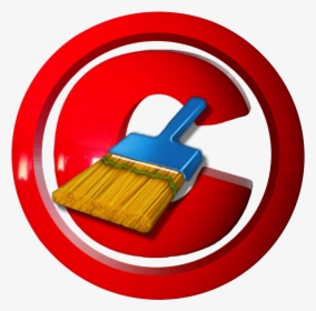 DCleaner